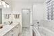 1520 N Hudson Unit 3, Chicago, IL 60610