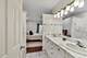 1520 N Hudson Unit 3, Chicago, IL 60610