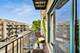 1520 N Hudson Unit 3, Chicago, IL 60610