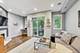 1520 N Hudson Unit 3, Chicago, IL 60610