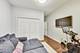 1520 N Hudson Unit 3, Chicago, IL 60610