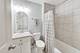1520 N Hudson Unit 3, Chicago, IL 60610