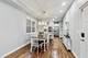 1520 N Hudson Unit 3, Chicago, IL 60610