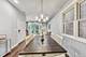 1520 N Hudson Unit 3, Chicago, IL 60610