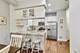 1520 N Hudson Unit 3, Chicago, IL 60610