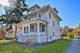 801 S 7th, St. Charles, IL 60174