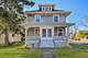 801 S 7th, St. Charles, IL 60174