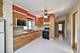 801 S 7th, St. Charles, IL 60174
