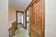 801 S 7th, St. Charles, IL 60174