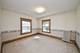 801 S 7th, St. Charles, IL 60174