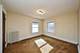 801 S 7th, St. Charles, IL 60174