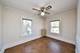 801 S 7th, St. Charles, IL 60174