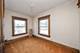 801 S 7th, St. Charles, IL 60174