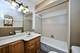801 S 7th, St. Charles, IL 60174
