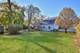 801 S 7th, St. Charles, IL 60174