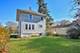 801 S 7th, St. Charles, IL 60174