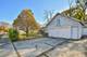 801 S 7th, St. Charles, IL 60174