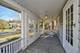 801 S 7th, St. Charles, IL 60174