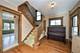 801 S 7th, St. Charles, IL 60174