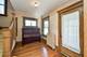 801 S 7th, St. Charles, IL 60174