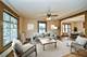 801 S 7th, St. Charles, IL 60174