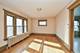 801 S 7th, St. Charles, IL 60174