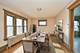 801 S 7th, St. Charles, IL 60174