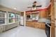 801 S 7th, St. Charles, IL 60174