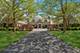 695 W Old Mill, Lake Forest, IL 60045