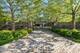 695 W Old Mill, Lake Forest, IL 60045