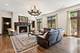 695 W Old Mill, Lake Forest, IL 60045