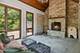 695 W Old Mill, Lake Forest, IL 60045
