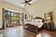 695 W Old Mill, Lake Forest, IL 60045