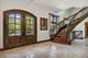 695 W Old Mill, Lake Forest, IL 60045