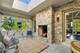 695 W Old Mill, Lake Forest, IL 60045