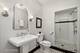 695 W Old Mill, Lake Forest, IL 60045