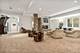 695 W Old Mill, Lake Forest, IL 60045
