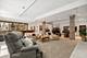 695 W Old Mill, Lake Forest, IL 60045