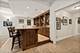 695 W Old Mill, Lake Forest, IL 60045