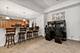 695 W Old Mill, Lake Forest, IL 60045