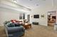 695 W Old Mill, Lake Forest, IL 60045