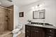 695 W Old Mill, Lake Forest, IL 60045