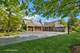 695 W Old Mill, Lake Forest, IL 60045