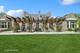 695 W Old Mill, Lake Forest, IL 60045