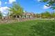 695 W Old Mill, Lake Forest, IL 60045