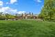 695 W Old Mill, Lake Forest, IL 60045