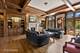 695 W Old Mill, Lake Forest, IL 60045