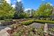 695 W Old Mill, Lake Forest, IL 60045