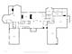 695 W Old Mill, Lake Forest, IL 60045