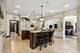 695 W Old Mill, Lake Forest, IL 60045